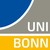 The University of Bonn logo