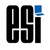 Logo di Ecole nationale Superieure d'Informatique (ESI)