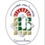 Université Mohamed Khider de Biskra logo