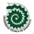 Universidad Técnica de Babahoyo (UTB) logo