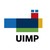 Universidad Internacional Menéndez Pelayo logo