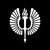 Turku School of Economics at the University of Turku logo