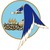 École de l'air et de l'espace logo