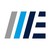 Ecole nationale des Travaux publics de l'Etat logo