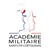 Logo di Académie militaire de Saint-Cyr Coëtquidan