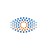 GrandVision Italy logo