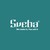 Sveba Supplements logo