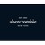 abercrombie kids logo
