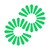 Togetherwork logo