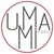 Umami logo