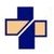 Hospital San Francico de Asis, Salud Mental logo