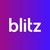 Blitz: Automated Commission Management logo