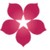 Bloomstar logo