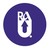Russian - Armenian University logo