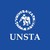Universidad del Norte 'Santo Tomás de Aquino' logo