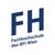 Fachhochschule des BFI Wien logo