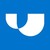 USTP – University of Applied Sciences St. Pölten logo