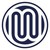 Medical University of Vienna logo