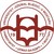 Logo di Dzemal Bijedic University of Mostar