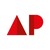AP Hogeschool Antwerpen logo