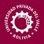 Universidad del Valle (BO) logo