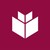 Católica de Santa Catarina - Centro Universitário logo