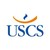 USCS - Universidade Municipal de São Caetano do Sul logo