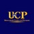 Universidade Católica de Petrópolis logo