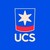 UCS - University of Caxias do Sul logo