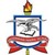 Universidade Federal do Pará logo