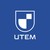 Universidad Tecnológica Metropolitana logo