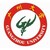 Guangzhou University logo