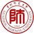 Guizhou Normal University logo