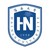 Hainan University logo