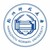 Hangzhou Normal University logo