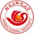 Harbin Normal University logo