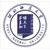 Hebei Normal University logo