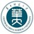 Central China Normal University logo