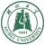 Hubei University logo