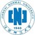 Jiangxi Normal University logo