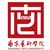 Nanjing Arts Institute Logo