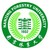 Nanjing Forestry University logo