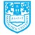 Nanjing Tech University logo