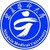 Ningxia Medical College Logo