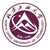 North China University of Technology logo
