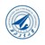 Northwestern Polytechnical University logo