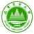 Shandong Agricultural University logo