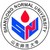 Shandong Normal University logo