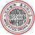 Soochow University (CN) logo