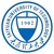 Logo di Taiyuan Li Gong Daxue